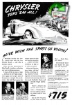 Chrysler 1937 1.jpg